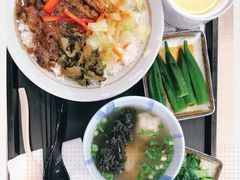 -永和大王(杨高中路店)