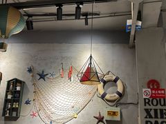 -沙掌门肉蟹煲(沙溪店)