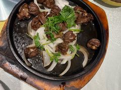 -便宜坊烤鸭店(贵园里店)