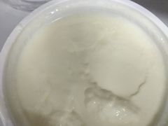 -满记甜品(荟聚购物中心店)