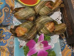 -荷花泰菜(东方新天地店)