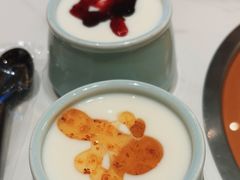 -七八冷面·延边朝鲜族美食(世纪汇店)