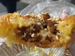 -长乐饼屋(荔湾店)