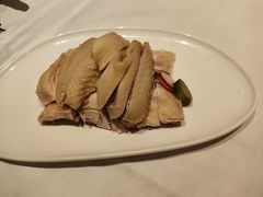 -老吉士(环贸iapm店)