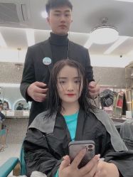 -零度造型