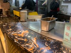 -巴犀烧烤(新崇光店)