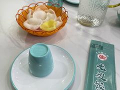 -老边饺子馆·东北菜(黄村店)