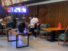 -饭怕鱼(阳光100店)