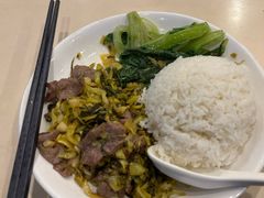 -玲又珑美食(盘福路店)