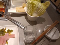 -海底捞火锅(江宸天街店)