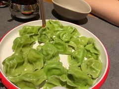 -德发长·花式蒸饺(大唐不夜城店)
