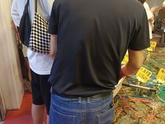 -厦门轮渡码头