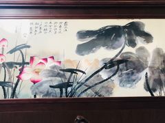 -木子山庄·安徽省老字号·中国炖锅宴