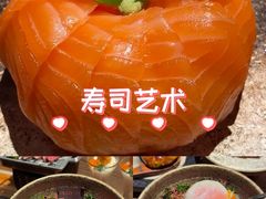 -筱田の食堂·izakaya(淮海中路店)