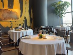 -粤界(望京金辉店)