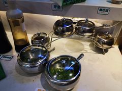 -袁记云饺(莲塘店)