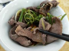 -五洞大众牛餐馆(番禺分店)