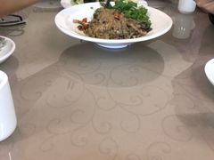 -大眼锅贴饺子(河西店)