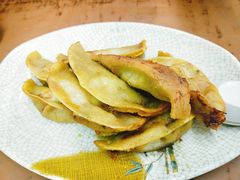 -清真蒋有记(老门东店)