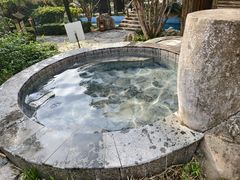 -金孔雀温泉旅游度假村