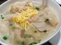 -熙盛源(滨湖万达店)