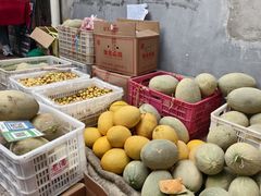 -金宝生活市场(东五环店)