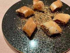 -新荣记(南京西路店)