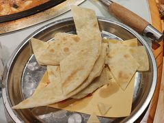 -刘淑芬·活鱼铁锅炖(北京首店)