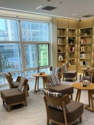 -天津伊美尔医疗整形美容专科医院