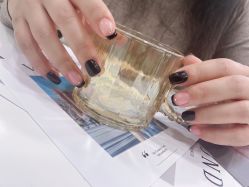 -美兮美学·日式美甲美睫