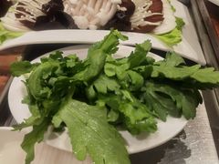 -南门涮肉(通州大船店)