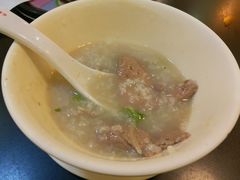 -味先肠粉(珠光路店)