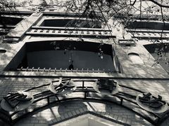 -良友书坊(安徽路店)