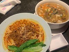 -纯K(西湖店)