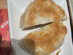 -大师兄·西北小馆(北站缤果空间店)