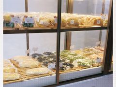 -奈雪的茶(领展中心城店)