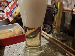 -大龙燚火锅(太古里店)