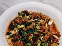 -滇铺子(欣都龙城店)