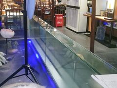 -荣食方(兴华路店)