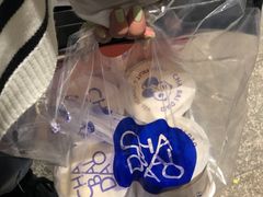 -茶百道(下沙宝龙二期店)