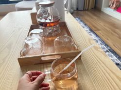 -纤姿俪纳产后恢复连锁机构(世纪东方广场店)