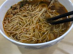 -老盛昌(胶州店)