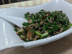 -高记惠州风味楼(惠城店)