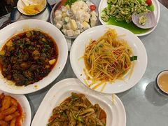 -红豆园(文林街店)