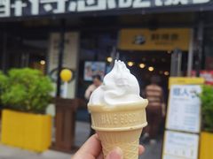 -醉得意·山茶油炒土鸡(石狮泰禾店)