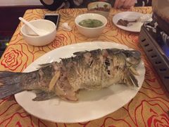 -钦善斋(武侯祠店)