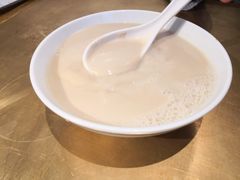 -桃园眷村(万象天地店)