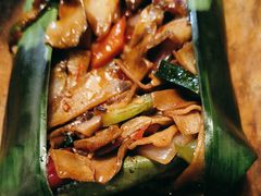 -雀舞云南菜(天津天河城购物中心店)