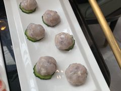 -阿杜打边炉(五江天街店)