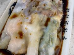 -银记肠粉店(中山一路店)
